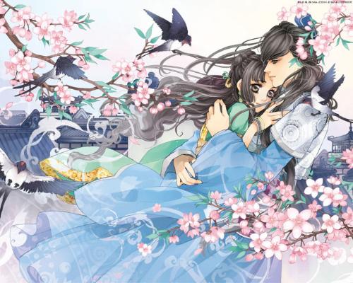 亚洲 在线 永久 域名 自动 转 跳